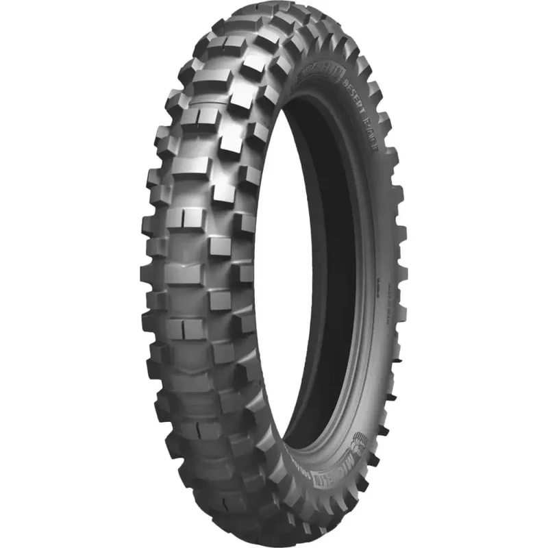 rvautoparts-94440209