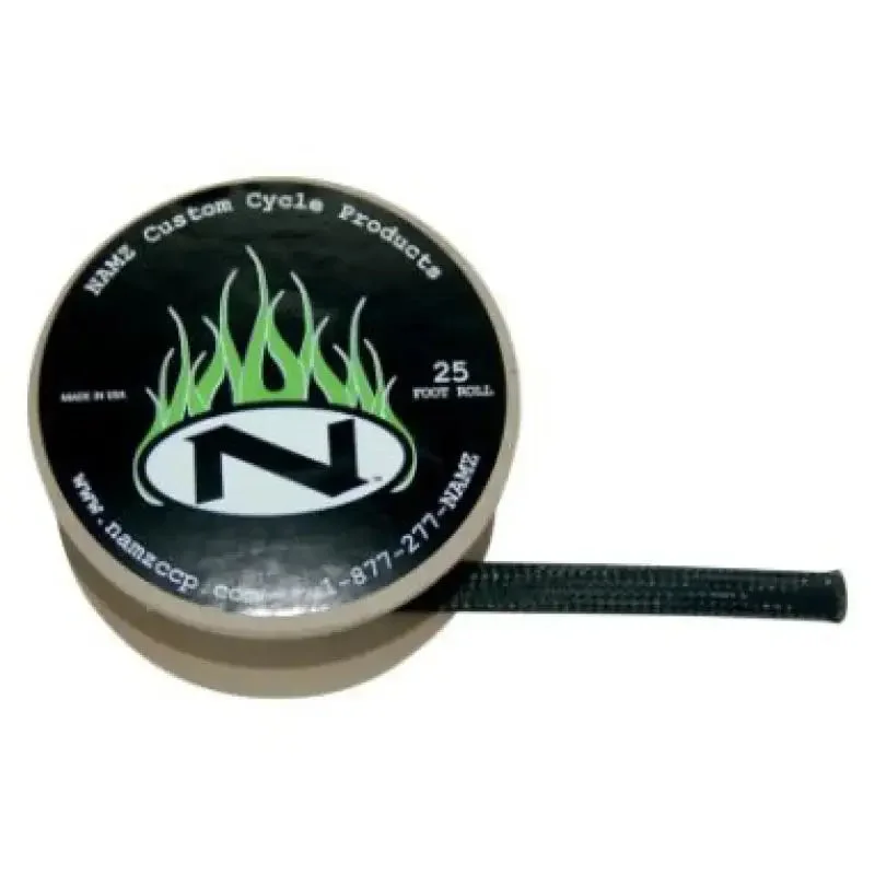 rvautoparts-94440440