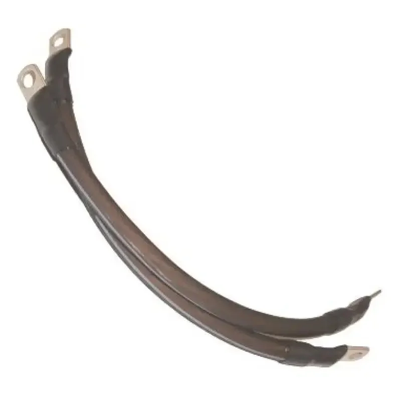 rvautoparts-94440563