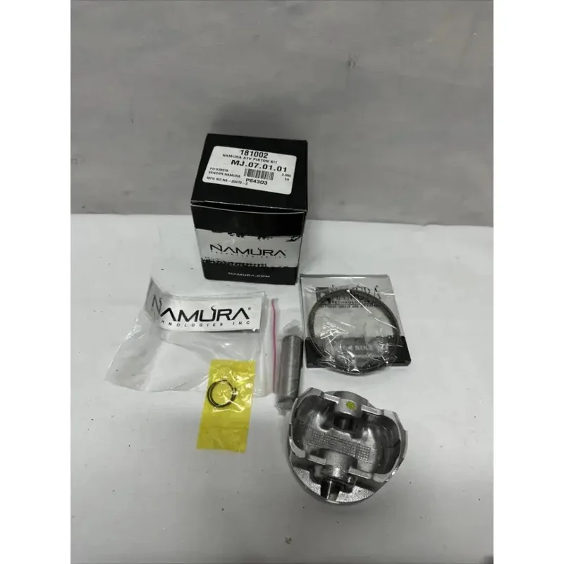 rvautoparts-94440964