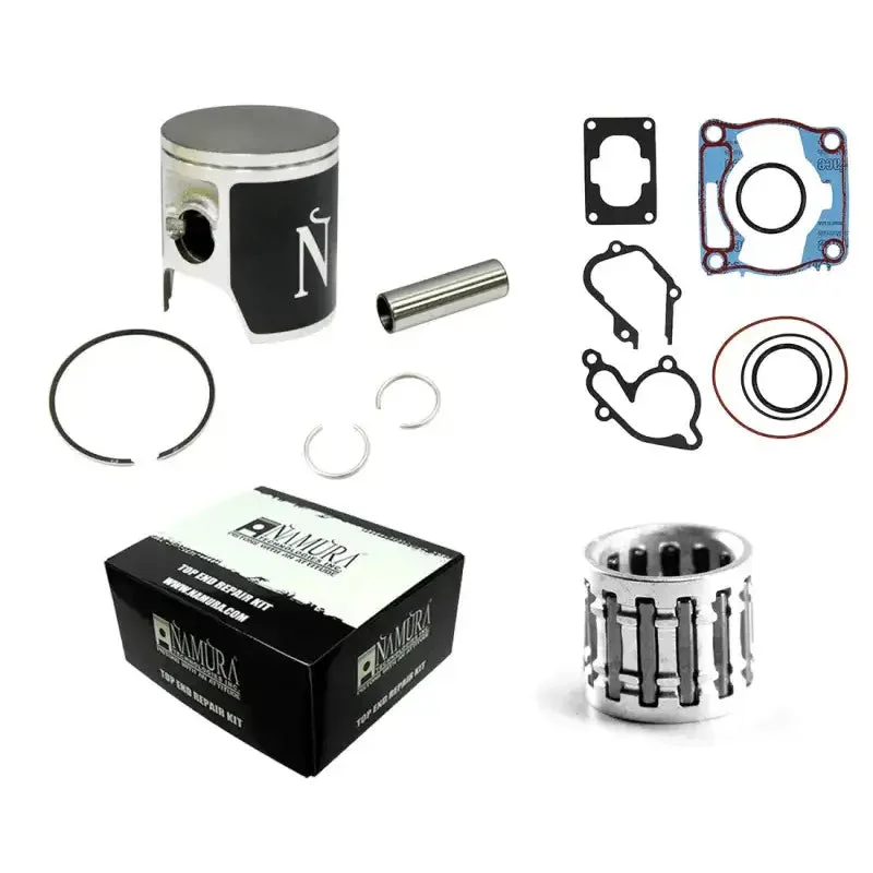 rvautoparts-94441026