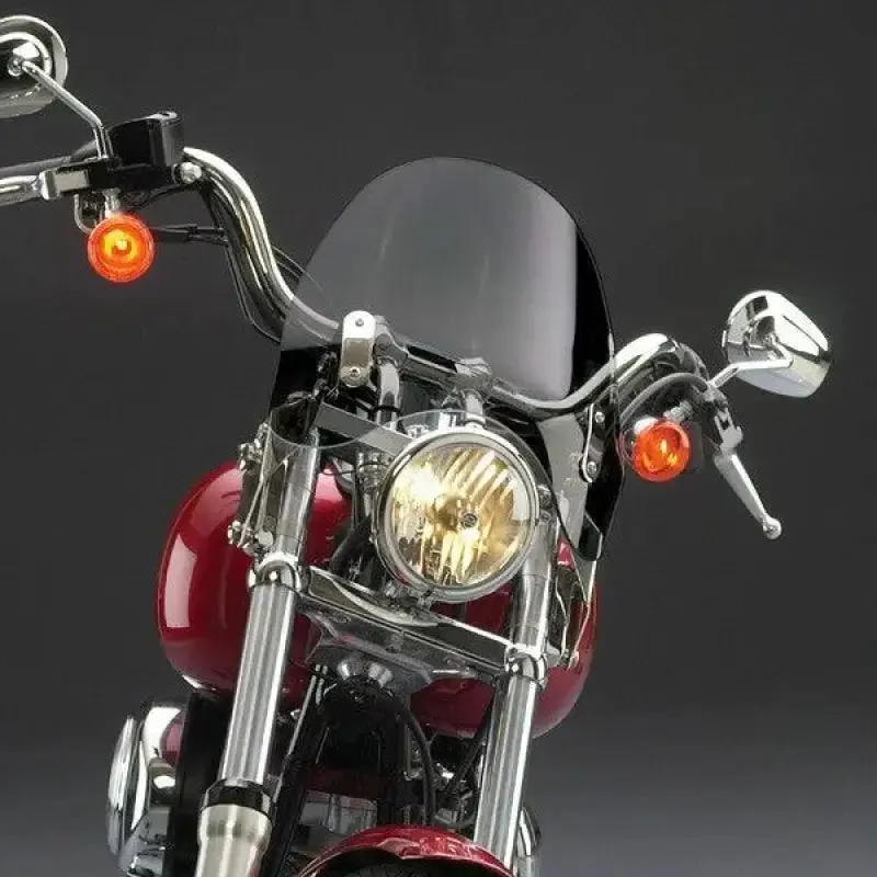rvautoparts-94441217