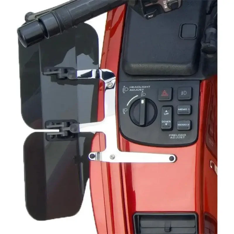 rvautoparts-94441989