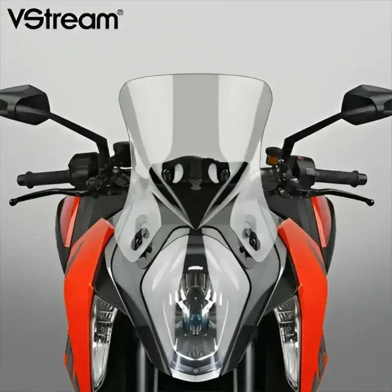 rvautoparts-94442005