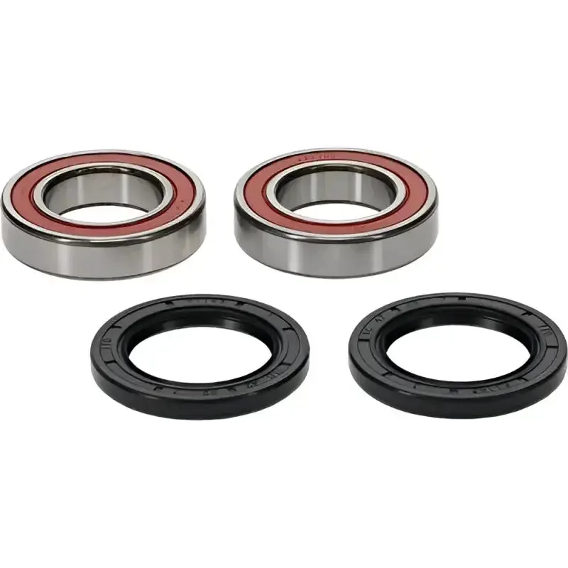 rvautoparts-94443722