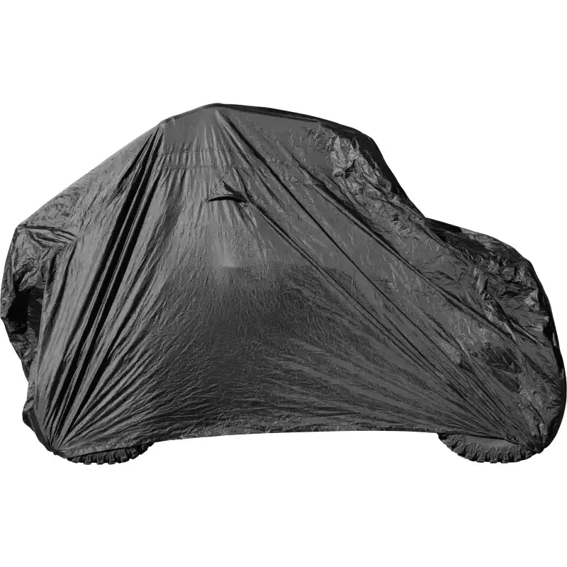 rvautoparts-94443817