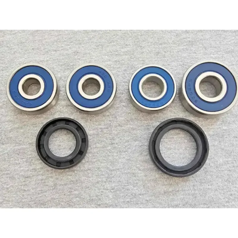 rvautoparts-94444175