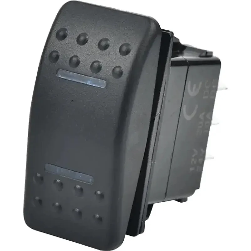 rvautoparts-94444592