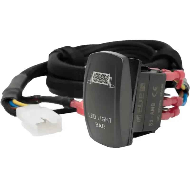rvautoparts-94445327