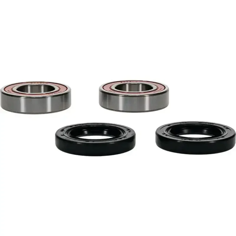 rvautoparts-94445671