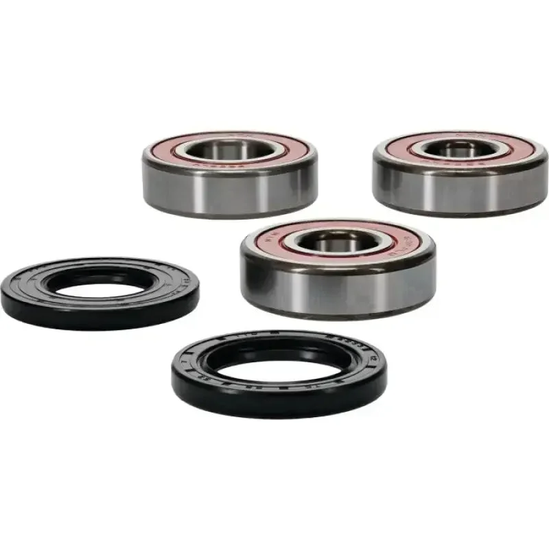 rvautoparts-94446303