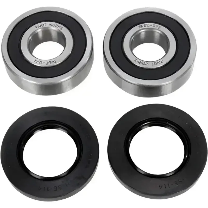 rvautoparts-94448090