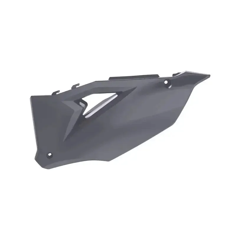 rvautoparts-94448373