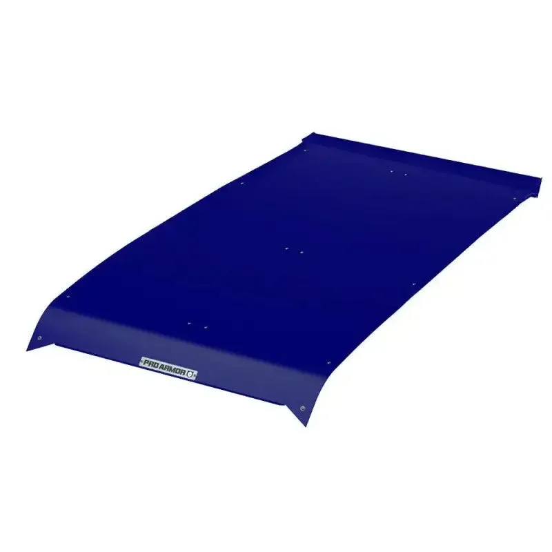 rvautoparts-94449099