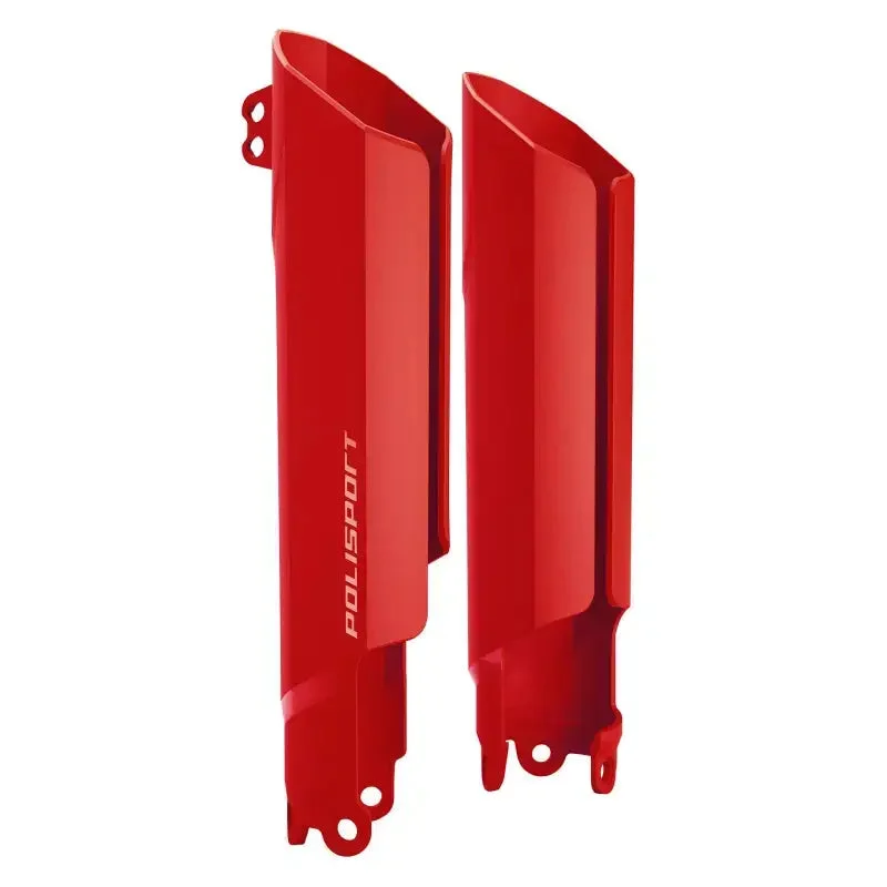 rvautoparts-94449616
