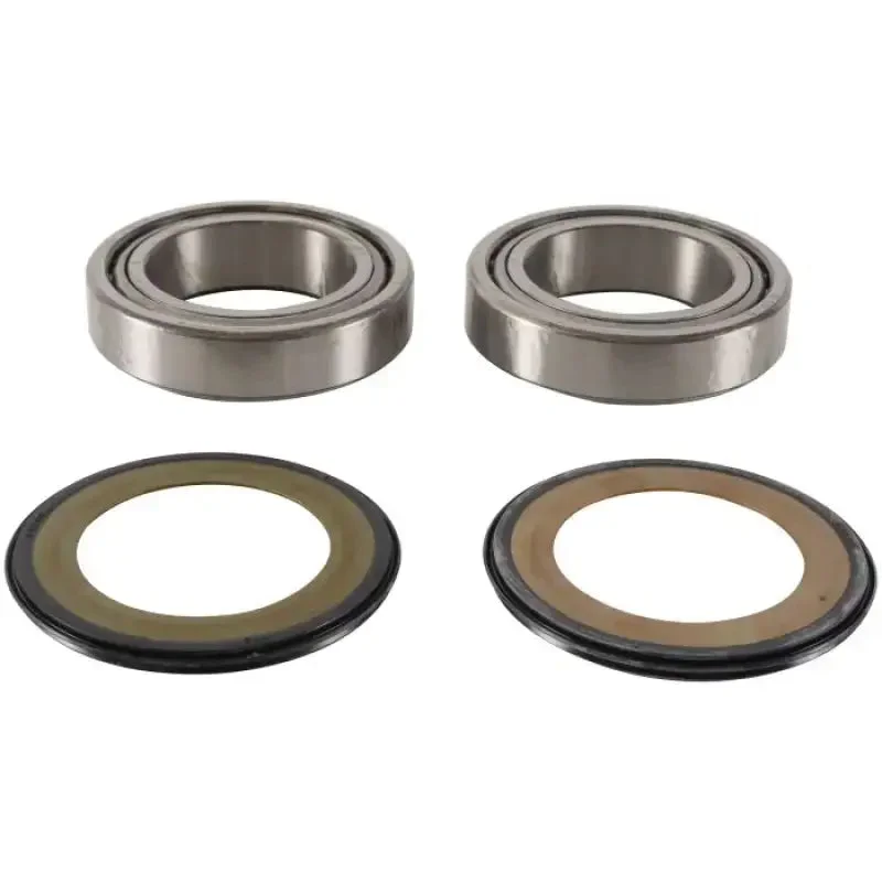 rvautoparts-94449675