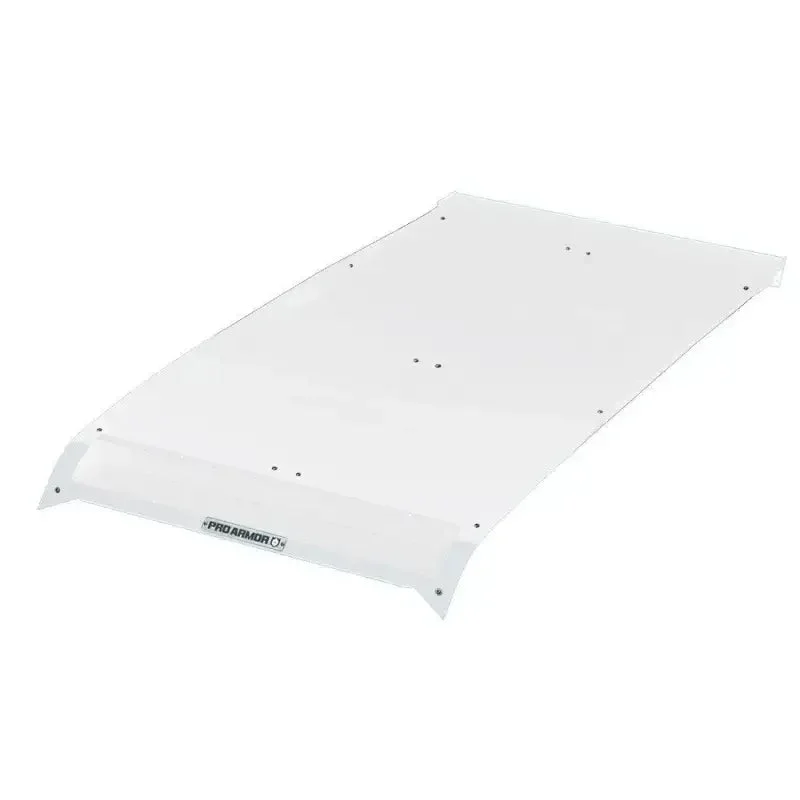rvautoparts-94450417