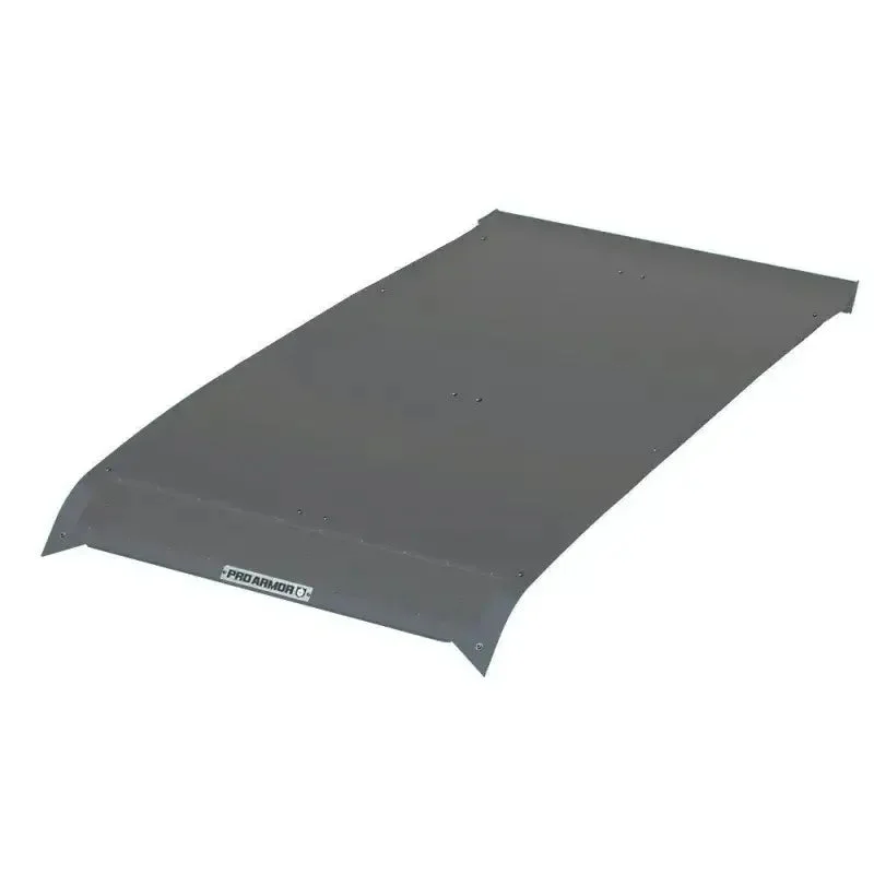 rvautoparts-94450485