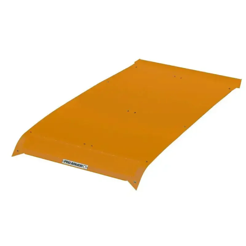 rvautoparts-94450743
