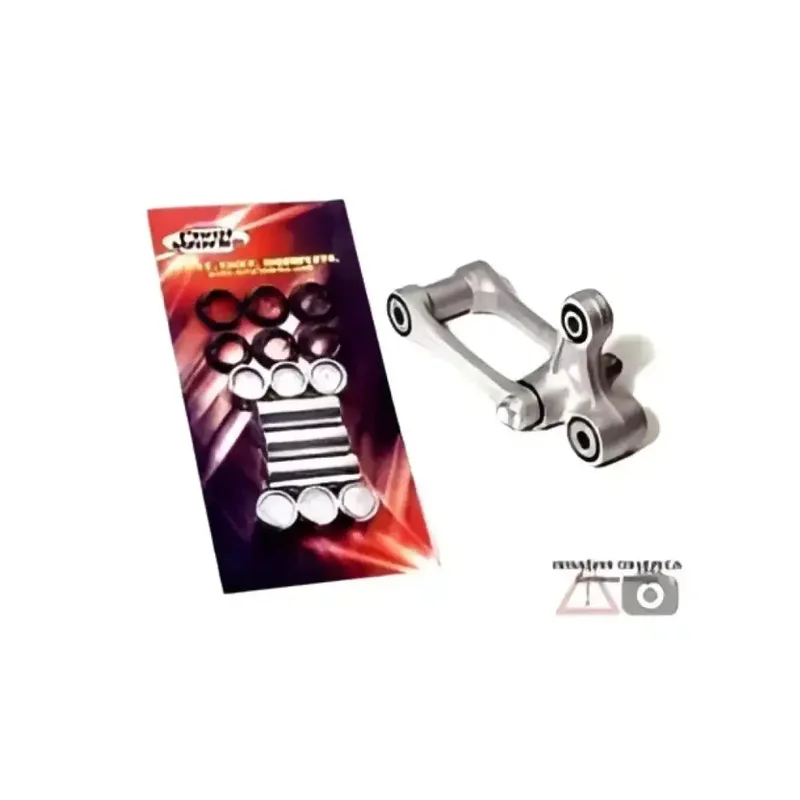 rvautoparts-94450757