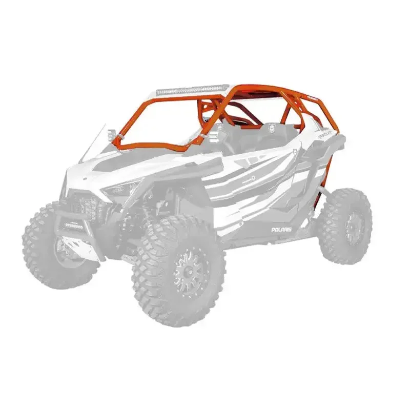 rvautoparts-94451278
