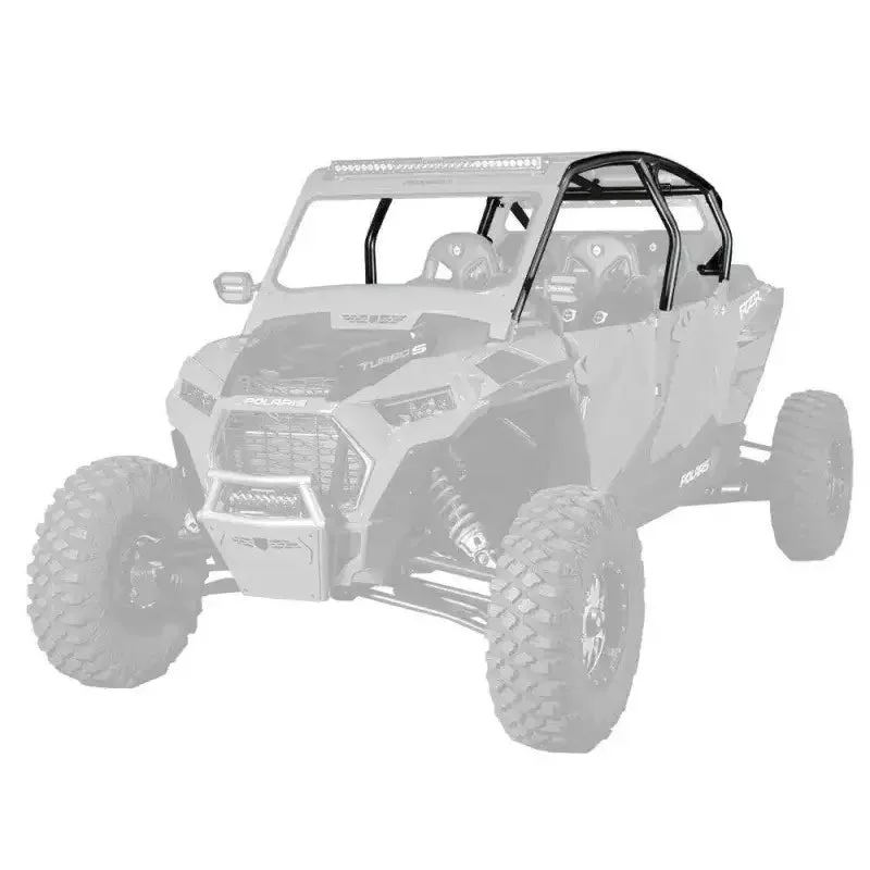rvautoparts-94451655