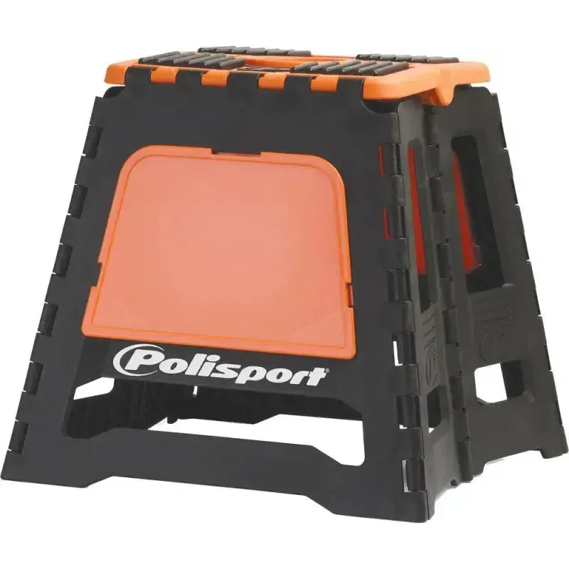 rvautoparts-94451694