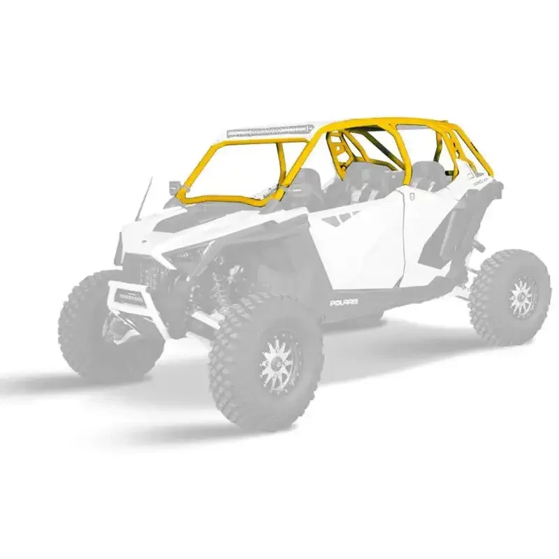 rvautoparts-94452043