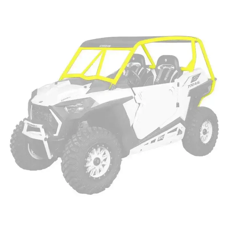rvautoparts-94452342