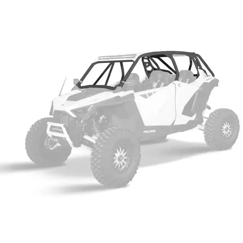 rvautoparts-94452483