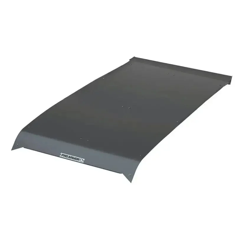 rvautoparts-94452982