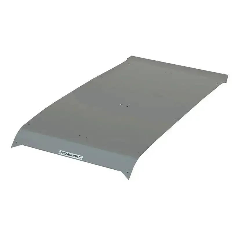 rvautoparts-94453701