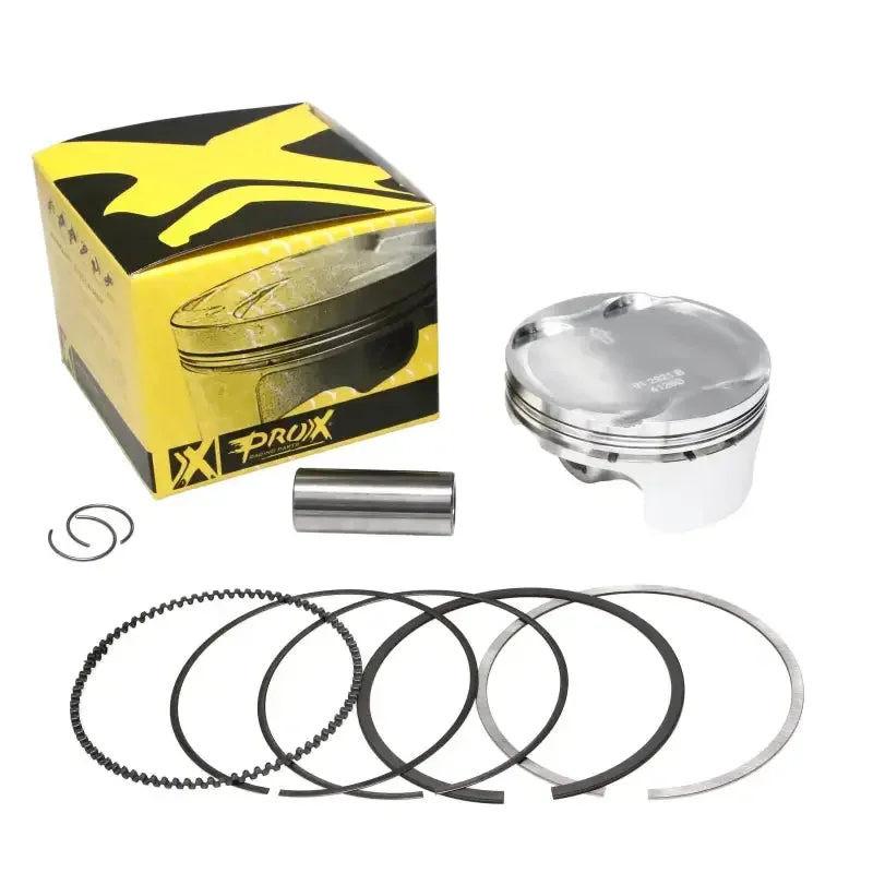 rvautoparts-94453752