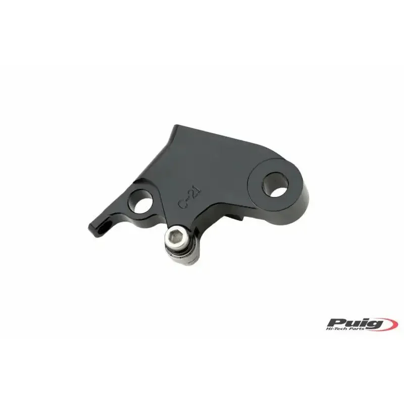 rvautoparts-94454483