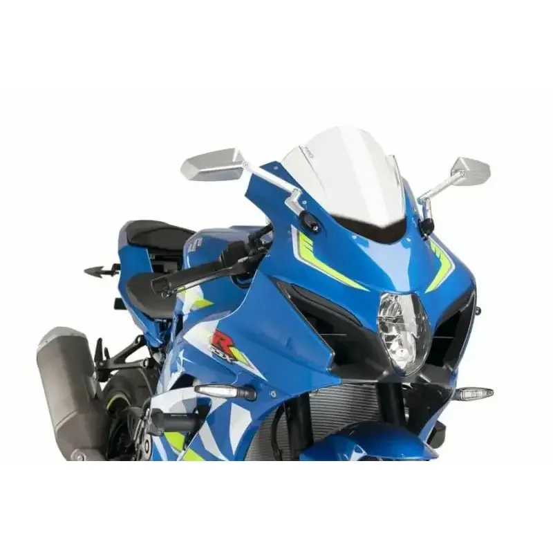 rvautoparts-94454662