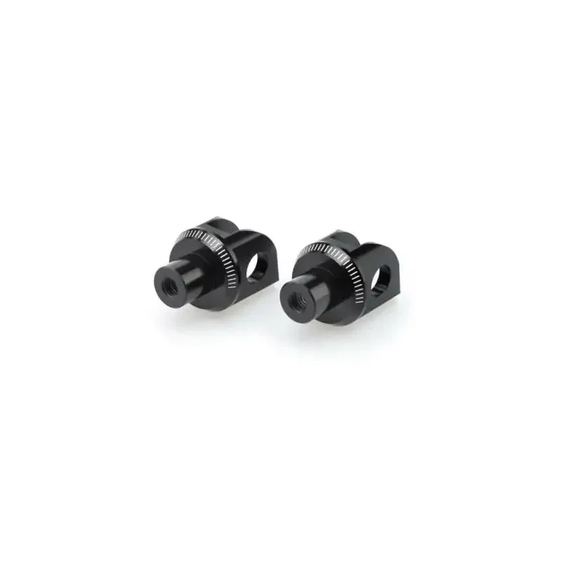 rvautoparts-94455024