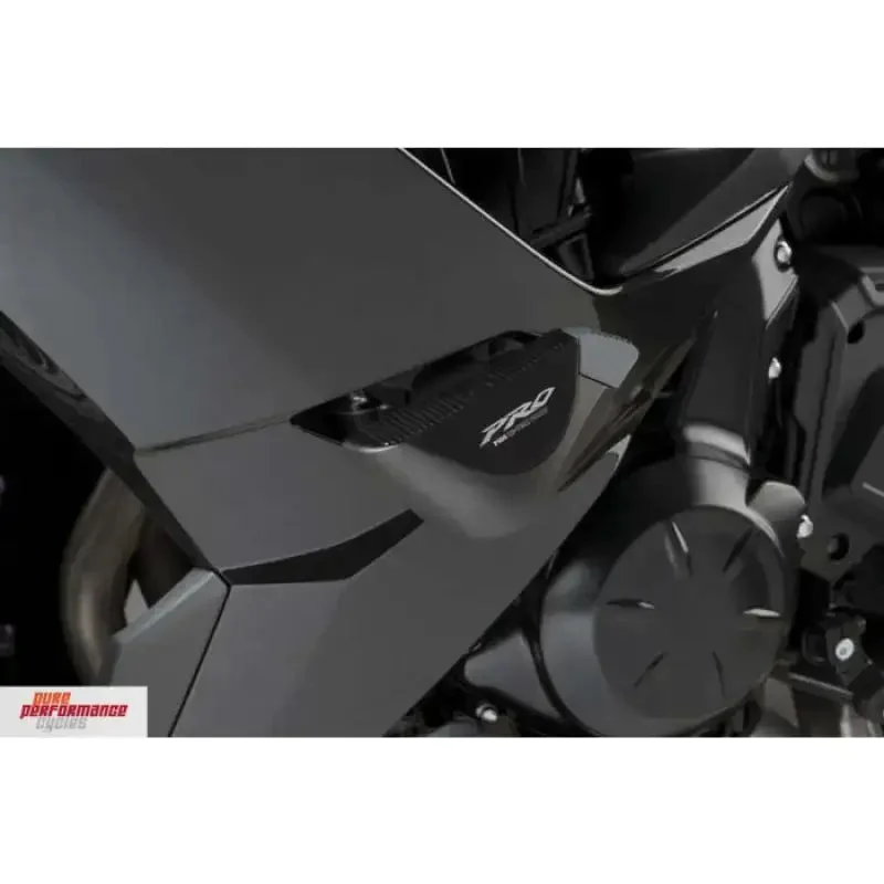 rvautoparts-94455178