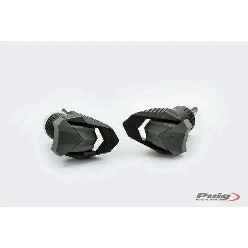 rvautoparts-94455244