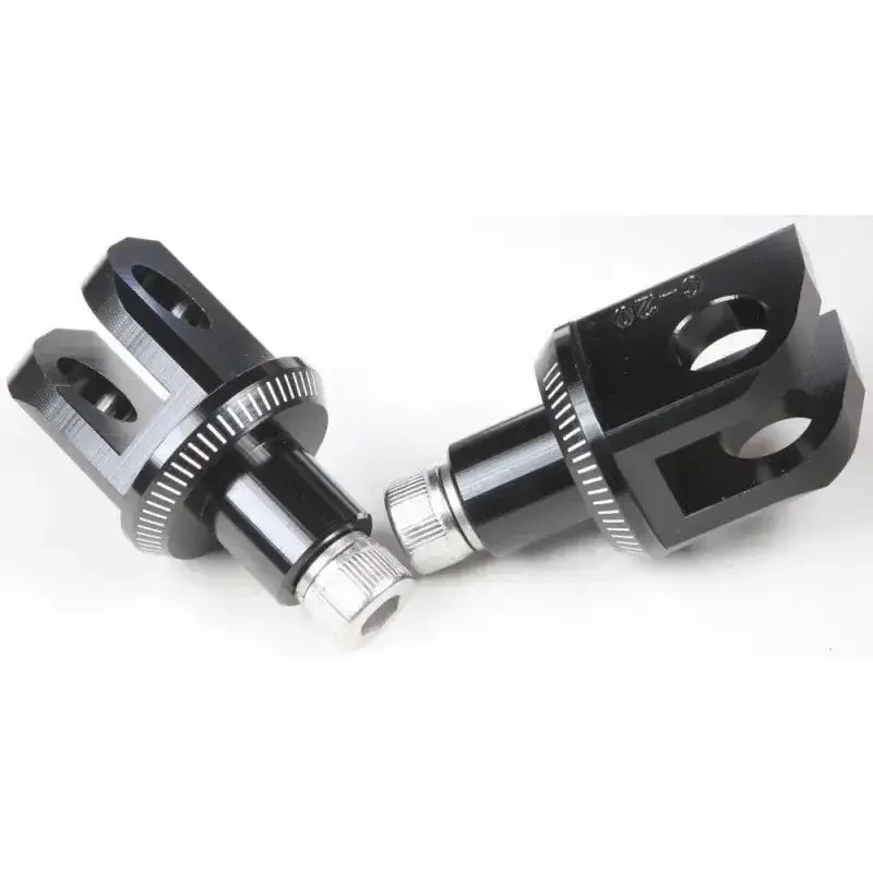 rvautoparts-94455266