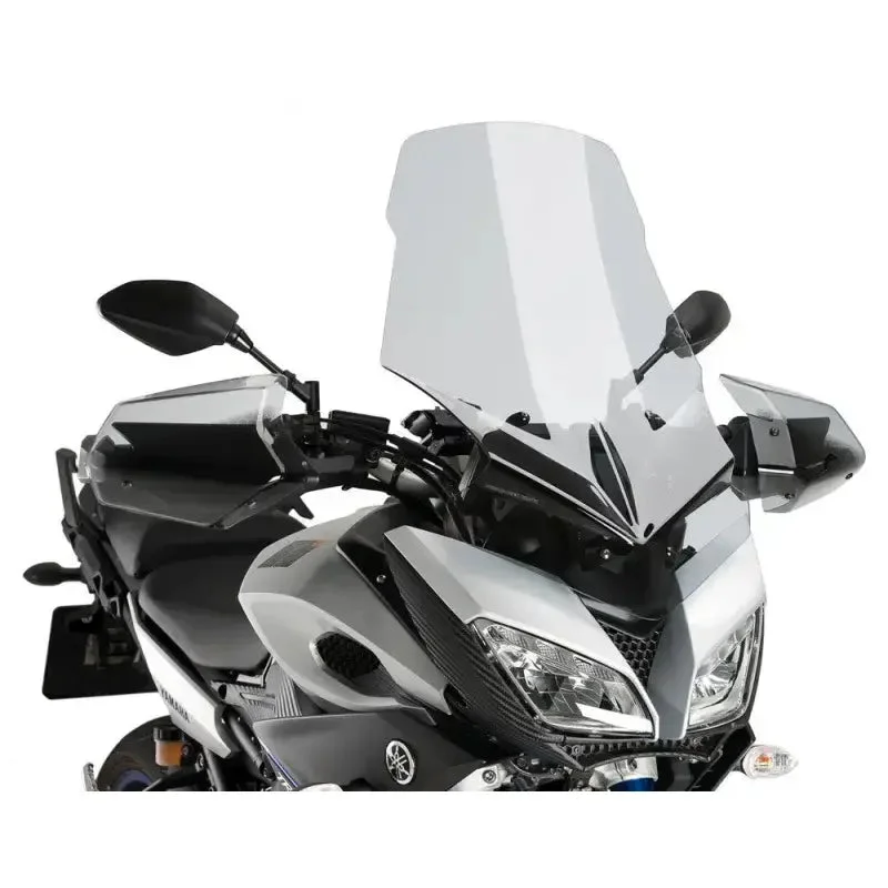rvautoparts-94455551