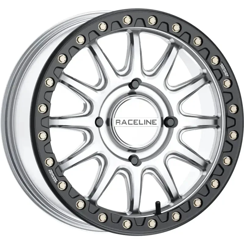 rvautoparts-94455603