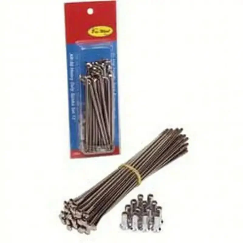 rvautoparts-94455778