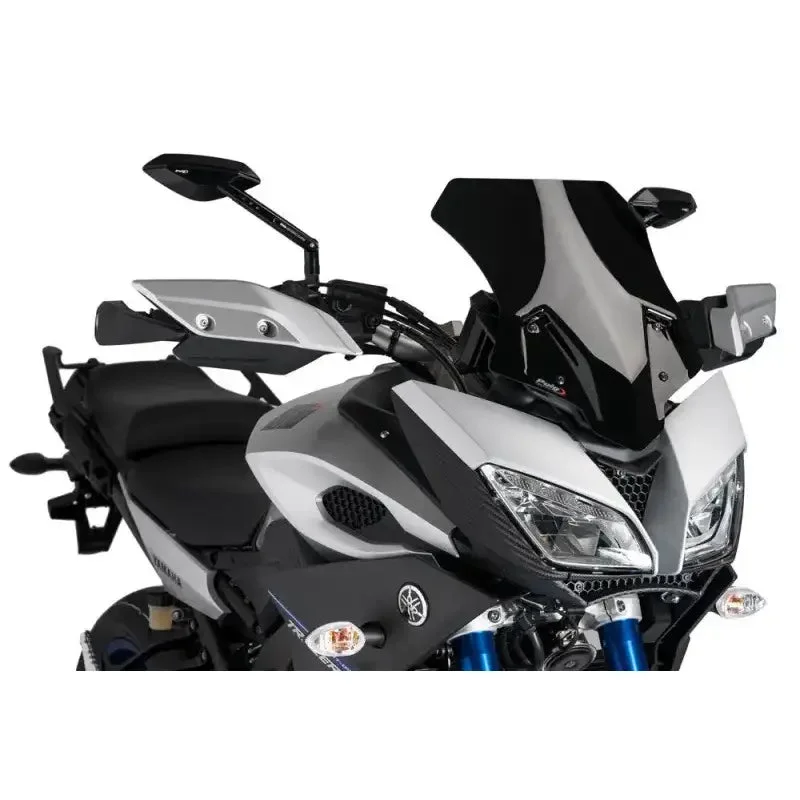 rvautoparts-94456082