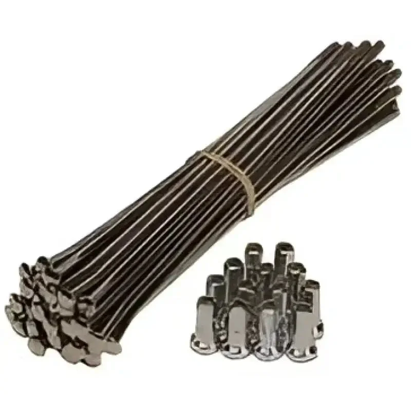 rvautoparts-94456320