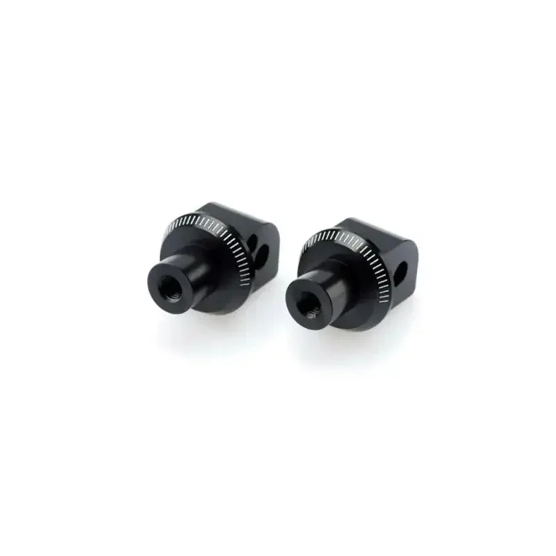 rvautoparts-94456484