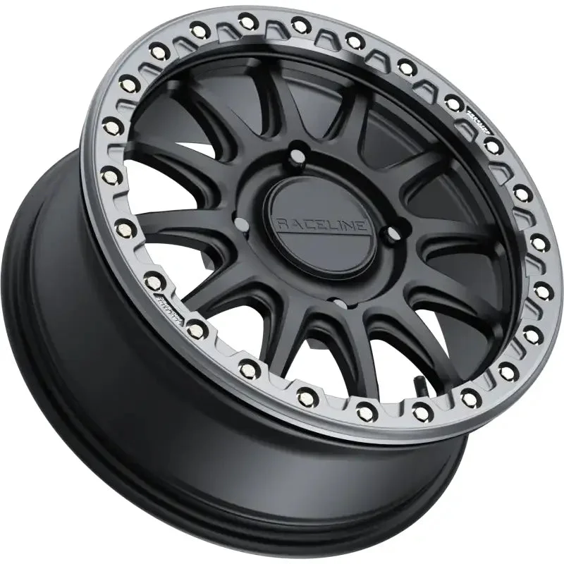 rvautoparts-94456888