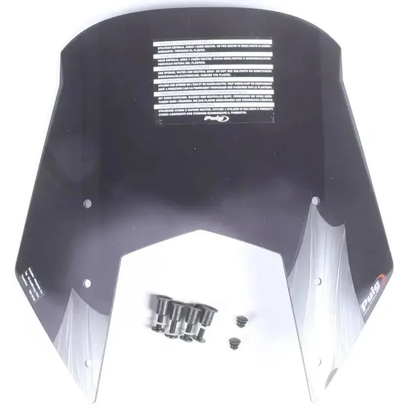 rvautoparts-94456919