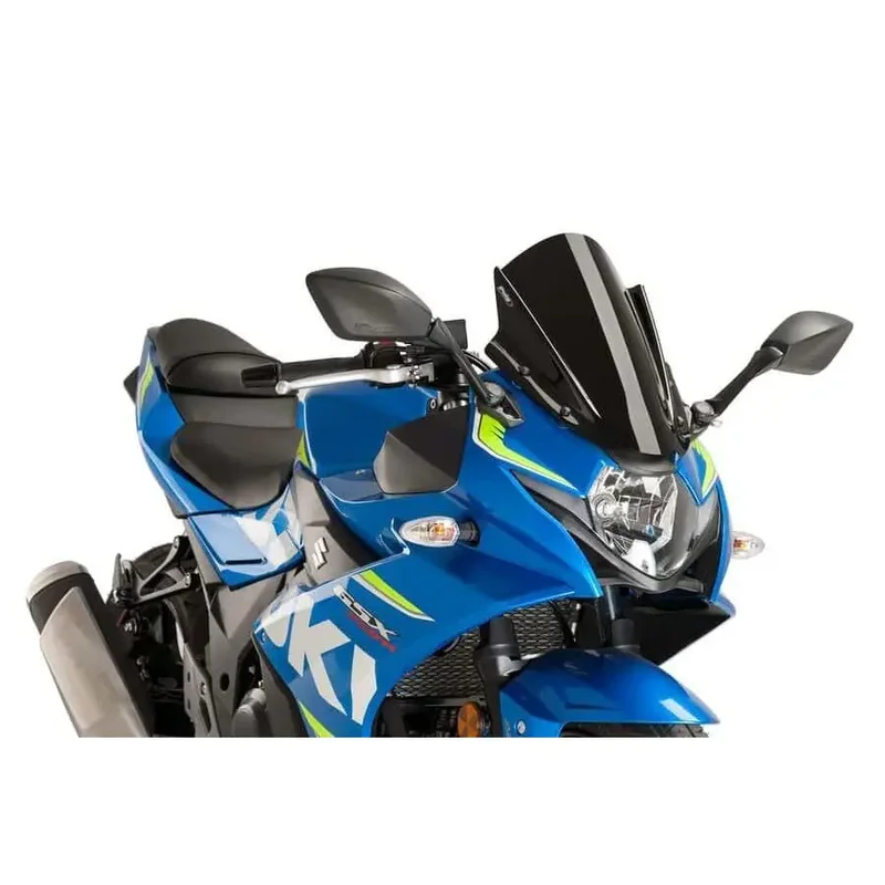 rvautoparts-94456947