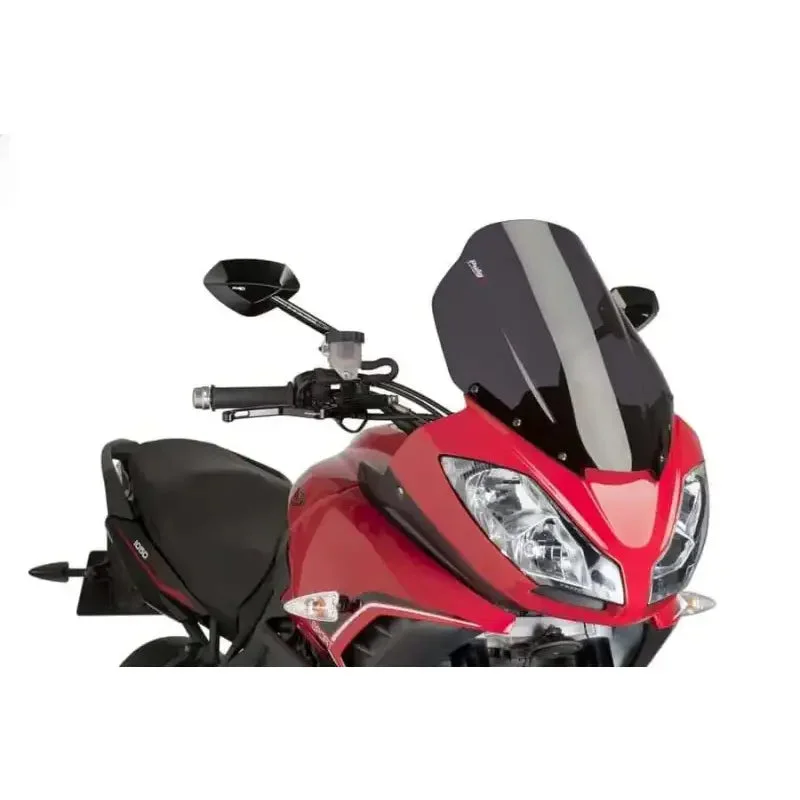 rvautoparts-94457025