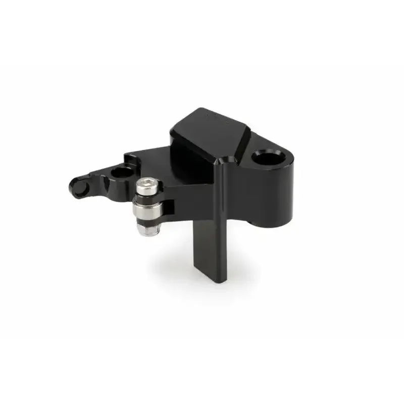 rvautoparts-94458088